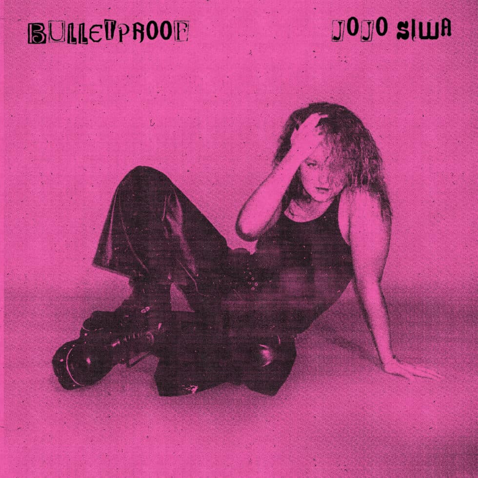 Bulletproof-JoJo-Siwa-980x980.jpg
