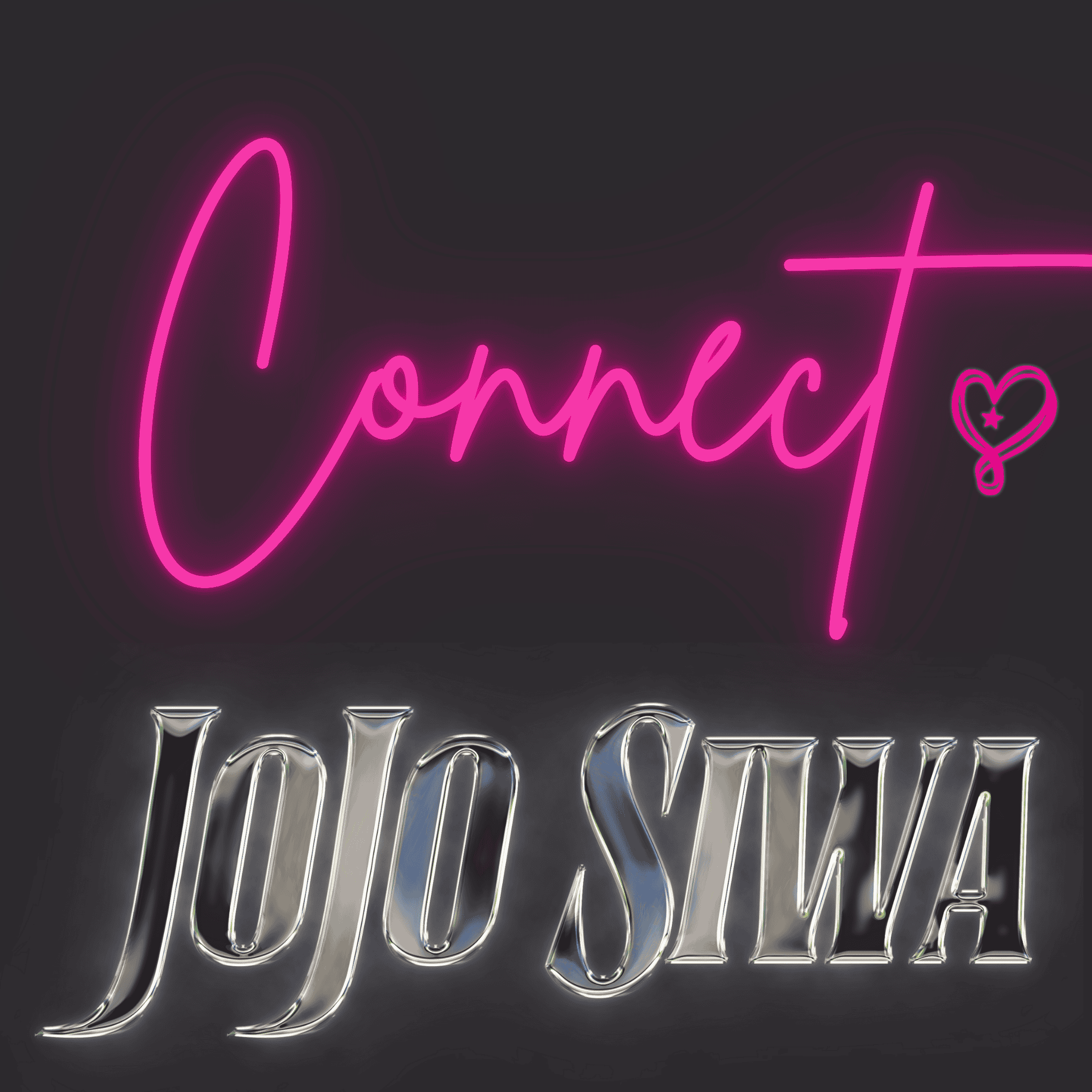 CONNECT | Official Site